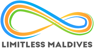 Limitless Maldives